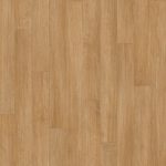 Topaz 70 - Antik Oak LIGHT BROWN