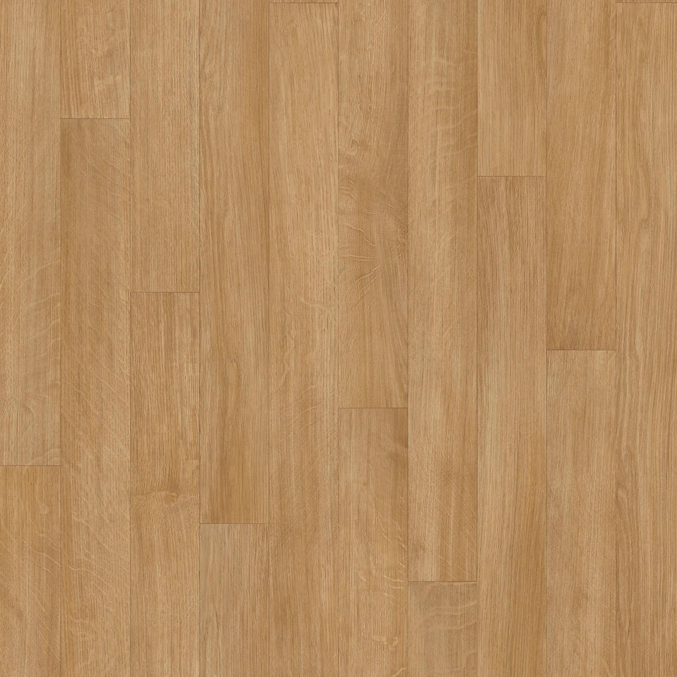 Th_He_Topaz_Antik_Oak_Light_Brown.jpg #! Trpst#trp-gettext data-trpgettextoriginal=6384#! Trpen#topaz 70 - antik oak light brown - image 1#! Trpst#/trp-gettext#! Trpen#