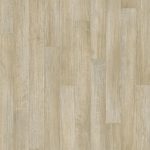 Topaz 70 - Antik Oak LIGHT NATURAL