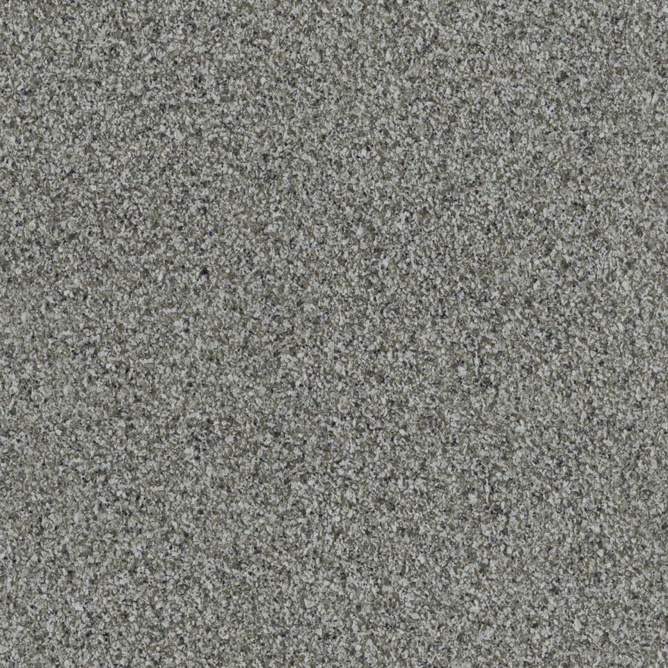 Th_He_Topaz_Clic_Black.jpg #! Trpst#trp-gettext data-trpgettextoriginal=6384#! Trpen#topaz 70 - clic black - image 1#! Trpst#/trp-gettext#! Trpen#