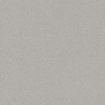 Topaz 70 - Clic WARM GREY