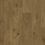 Topaz 70 - Hudson Oak MARRON