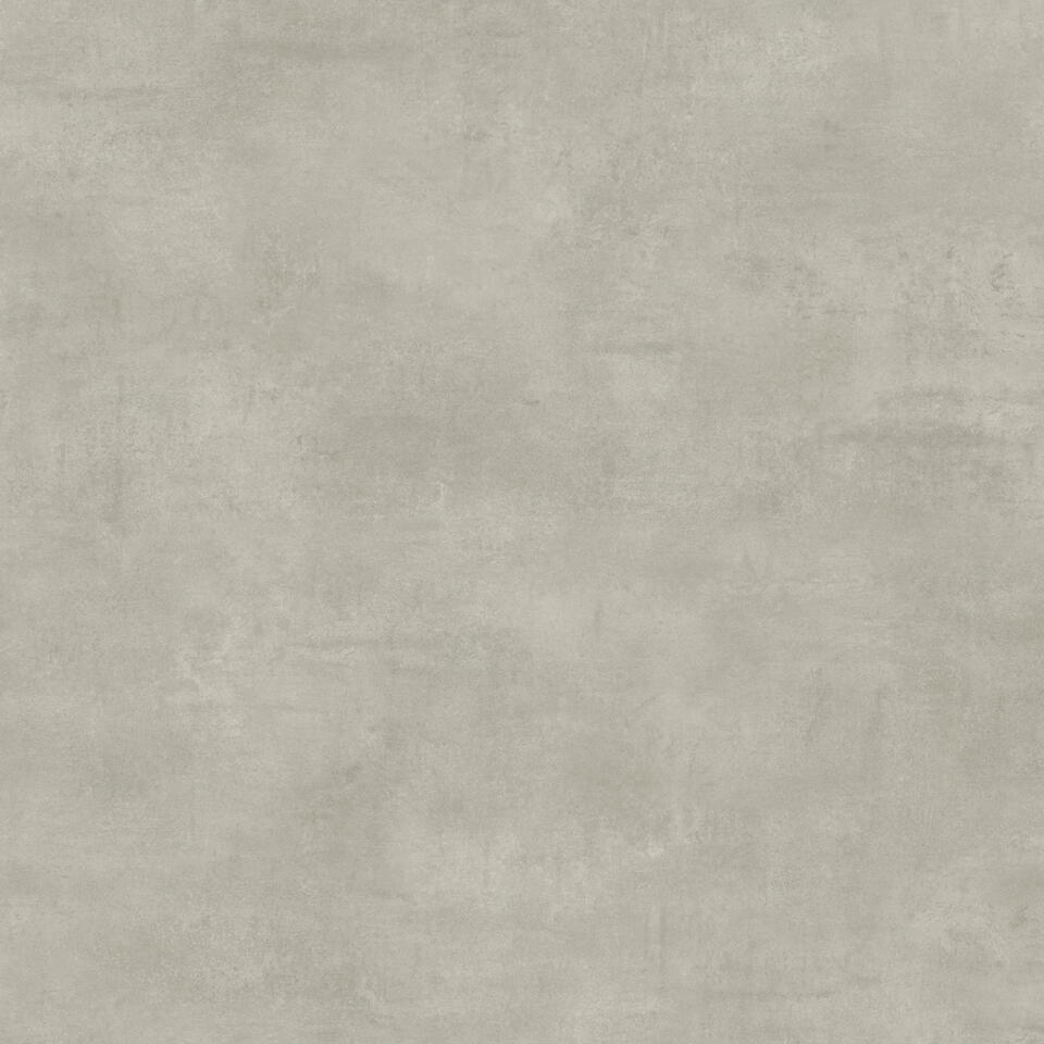 Th_He_Topaz_Kiruma_Burnt_Sand.jpg #! Trpst#trp-gettext data-trpgettextoriginal=6384#! Trpen#topaz 70 - kiruma burnt sand - image 1#! Trpst#/trp-gettext#! Trpen#