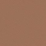 Topaz 70 - Oro TERRA