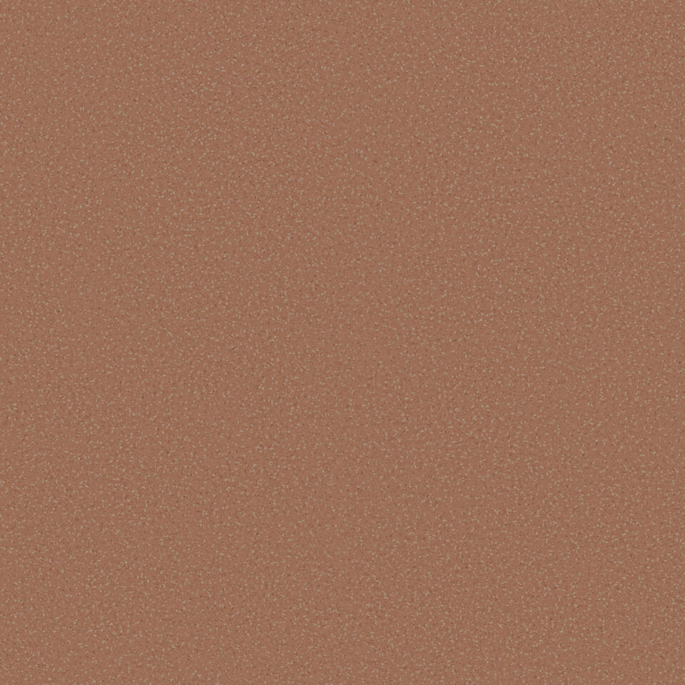 Th_He_Topaz_Oro_Terra.jpg #! Trpst#trp-gettext data-trpgettextoriginal=6384#! Trpen#topaz 70 - oro terra - image 1#! Trpst#/trp-gettext#! Trpen#