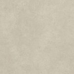 Topaz 70 - Shellstone GREGE