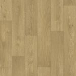 Topaz 70 - Swan RUSSET