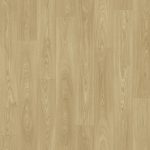 Topaz 70 - Urban Oak FALLOW