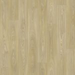 Topaz 70 - Urban Oak GOLDEN