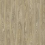Topaz 70 - Urban Oak SMOKED