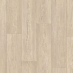 Topaz 70 - Winter Pine SOFT BEIG