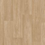 Topaz 70 - Winter Pine SOFT NATU