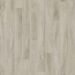 TX Classic - French Oak WHITE