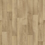 TX Classic - Gea NATURAL