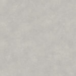 TX Classic - Maya MEDIUM GREY