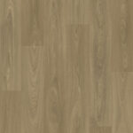 Tapiflex Essential 50 - Citizen Oak Plank BROWN