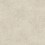 Tapiflex Essential 50 - Soft Stone BEIGE