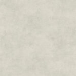 Tapiflex Tiles 50 - Soft Stone WARM GREY