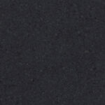 Eclipse Premium - Eclipse BLACK 0707