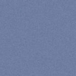Eclipse Premium - Eclipse BLUE 0049