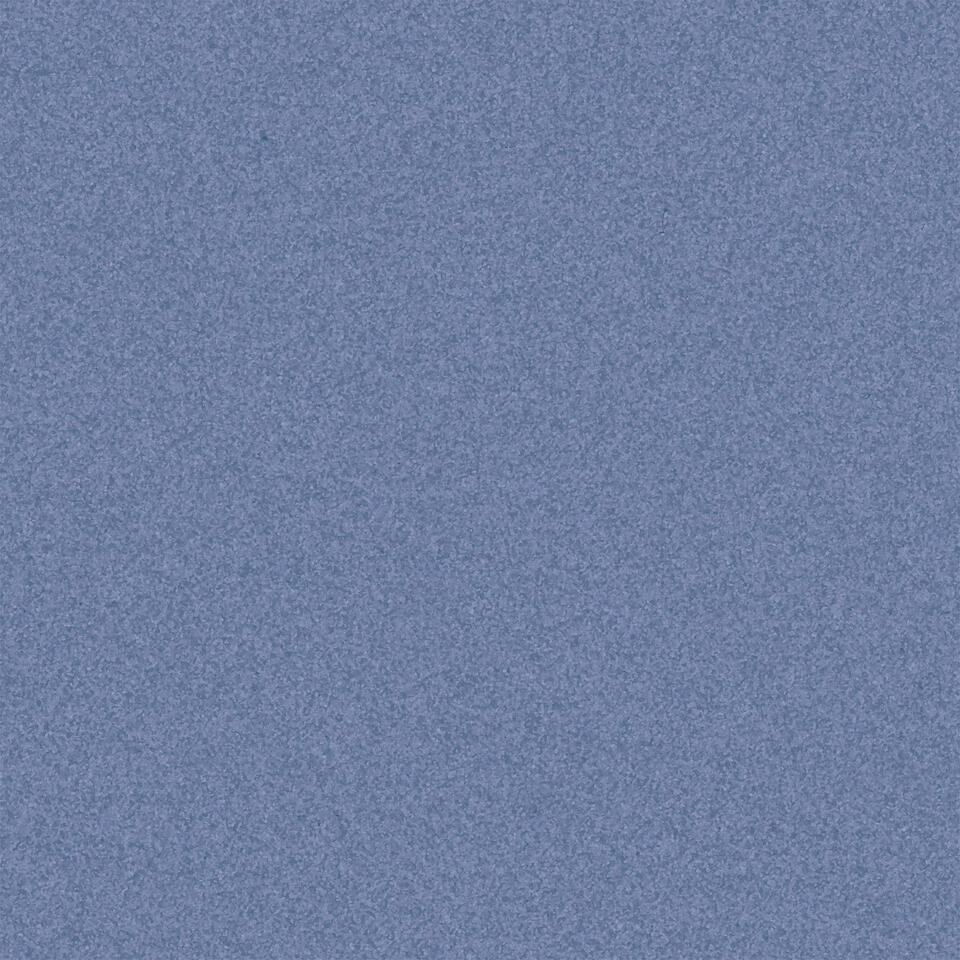 Th_Ho_Eclipse_Blue_049.Jpg eclipse premium - eclipse blue 0049 - الصورة 1
