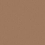 Eclipse Premium - Eclipse BRICK 0459