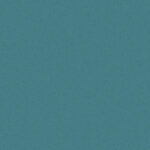 Eclipse Premium - Eclipse DARK AQUA 0736