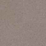 Eclipse Premium - Eclipse DARK CLAY GREY 0720