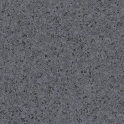 Eclipse Premium - Eclipse DARK COOL GREY 0012