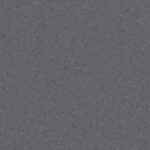 Eclipse Premium - Eclipse DK COOL GREY 0968