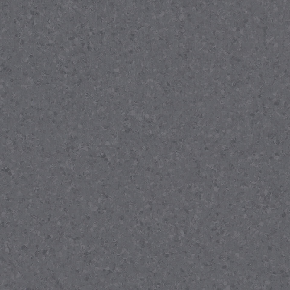 Th_Ho_Eclipse_Dark_Cool_Grey_968.Jpg #! Trpst#trp-gettext data-trpgettextoriginal=6384#! Trpen#eclipse premium - eclipse dk cool grey 0968 - image 1#! Trpst#/trp-gettext#! Trpen#
