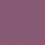 Eclipse Premium - Eclipse DARK PURPLE 0510