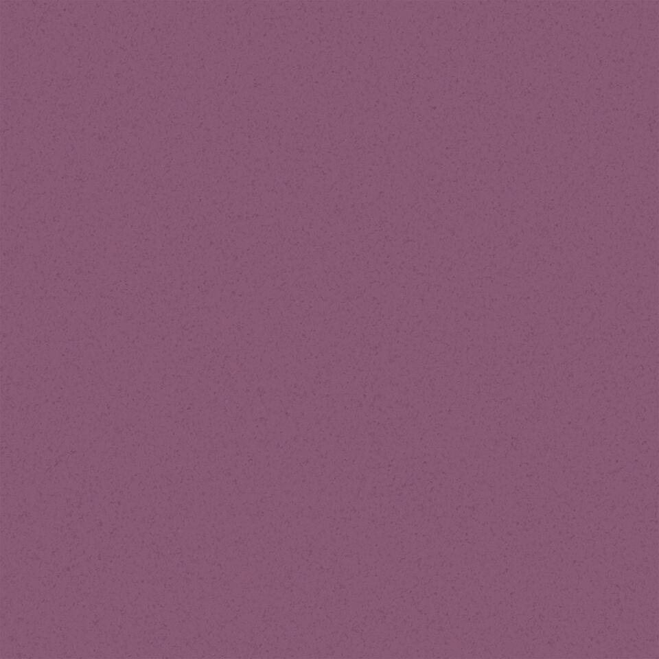 Th_Ho_Eclipse_Dark_Purple_510.Jpg eclipse premium - eclipse dark purple 0510 - الصورة 1