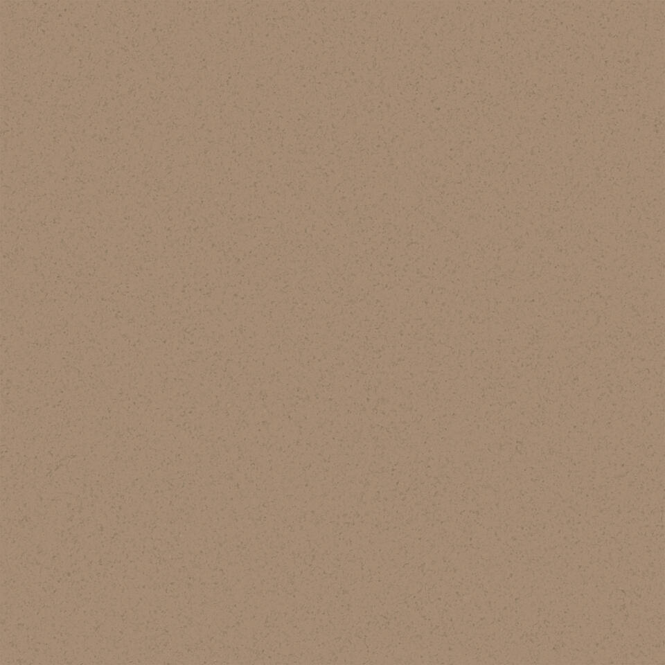 Th_Ho_Eclipse_Dark_Sand_427.Jpg #! Trpst#trp-gettext data-trpgettextoriginal=6384#! Trpen#eclipse premium - eclipse dark sand 0427 - image 1#! Trpst#/trp-gettext#! Trpen#