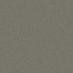 Eclipse Premium - Eclipse DARK WARM GREY 0062