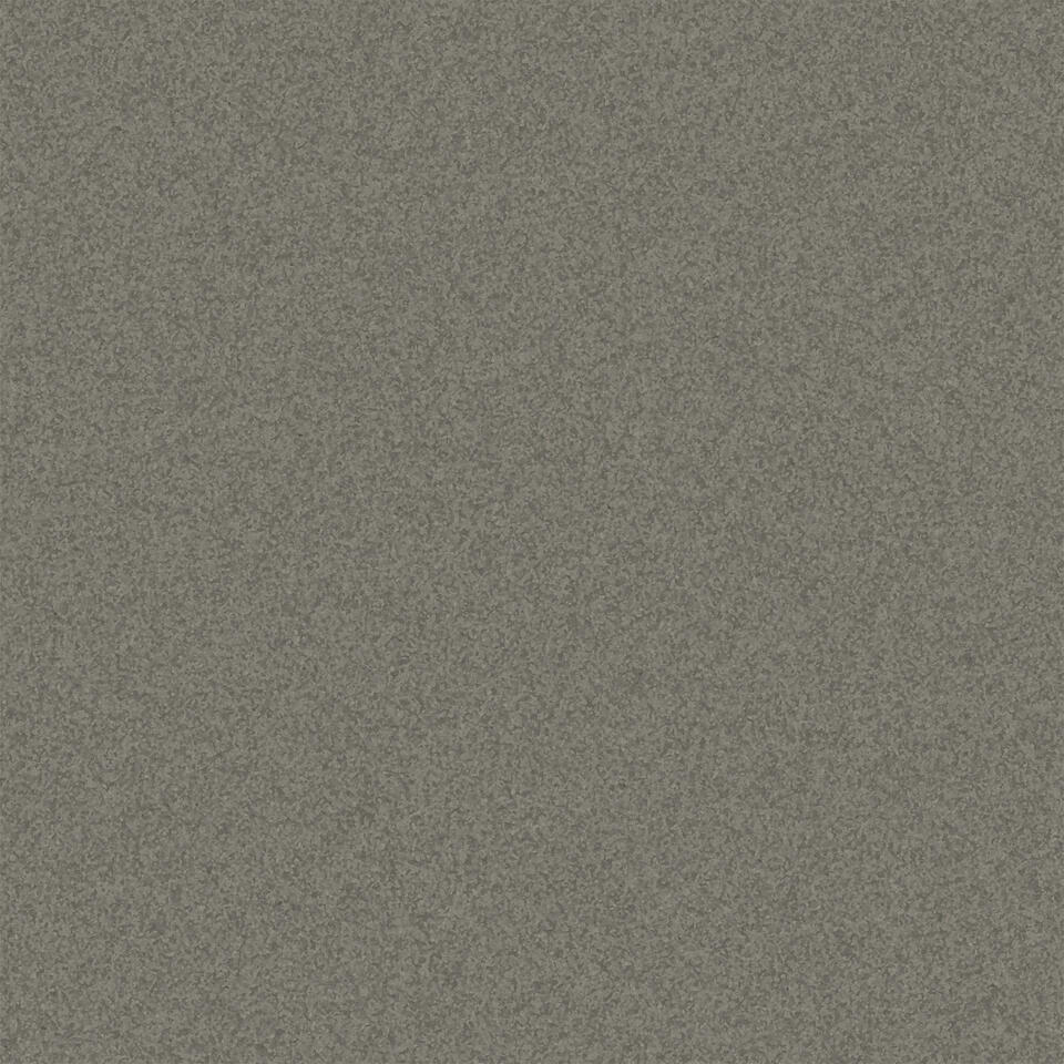 Th_Ho_Eclipse_Dark_Warm_Grey_062.Jpg eclipse premium - eclipse dark warm grey 0062 - الصورة 1