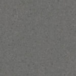 Eclipse Premium - Eclipse DARK WARM GREY 0708