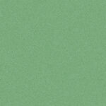 Eclipse Premium - Eclipse GREEN 0054