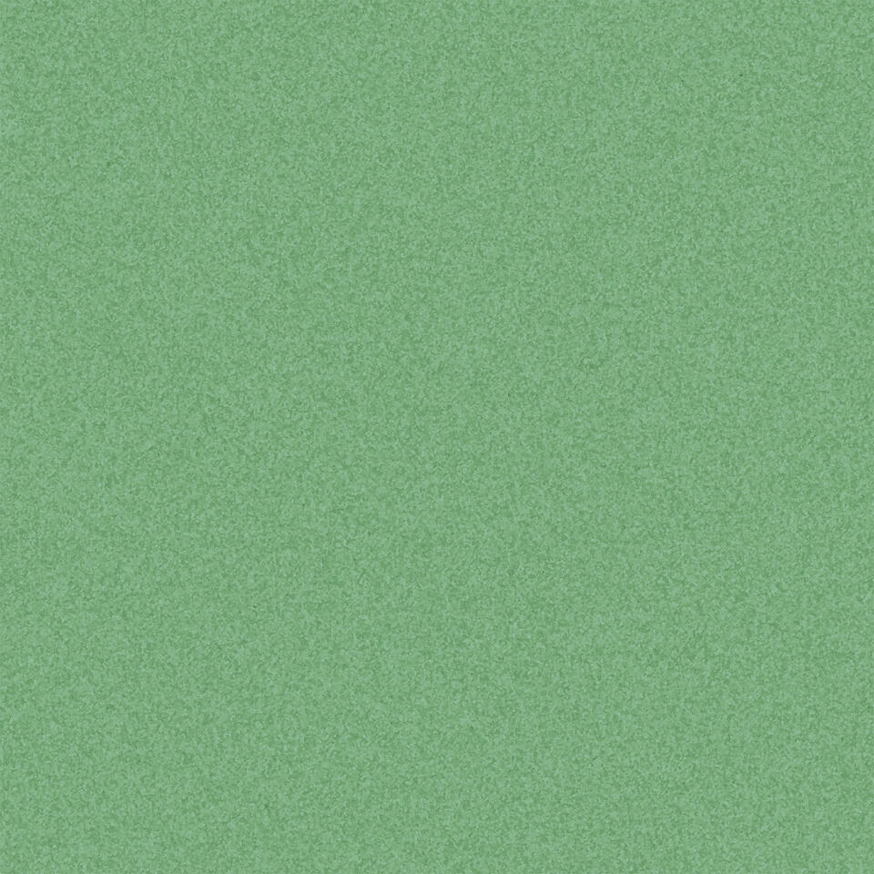 Th_Ho_Eclipse_Green_054.Jpg eclipse premium - eclipse green 0054 - الصورة 1