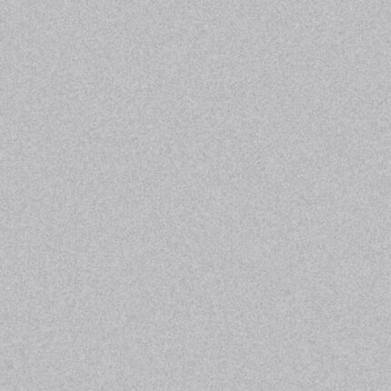 Eclipse Premium - Eclipse GREY 0097