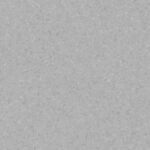 Eclipse Premium - Eclipse GREY 0965