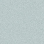 Eclipse Premium - Eclipse LIGHT AQUA 0050