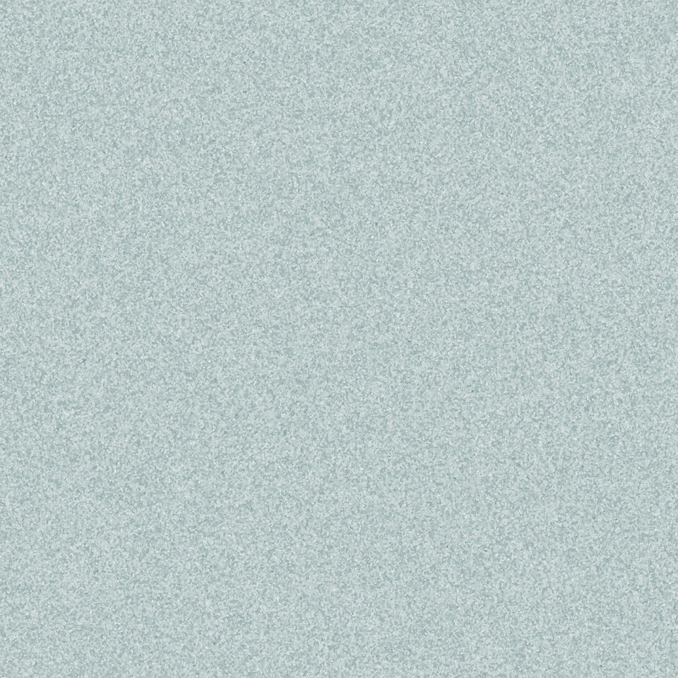 Th_Ho_Eclipse_Light_Aqua_050.Jpg eclipse premium - eclipse light aqua 0050 - الصورة 1