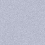Eclipse Premium - Eclipse LIGHT BLUE 0048