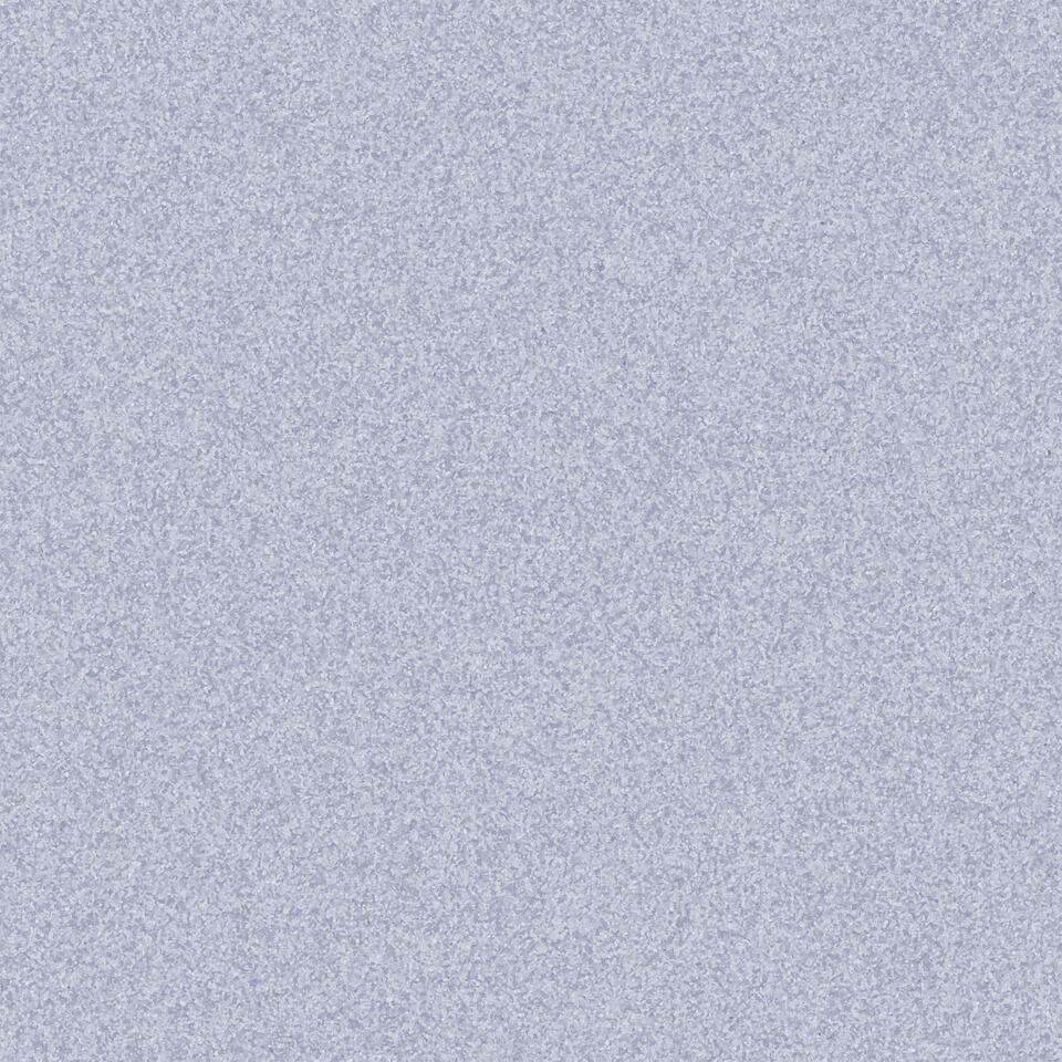 Th_Ho_Eclipse_Light_Blue_048.Jpg eclipse premium - eclipse light blue 0048 - الصورة 1