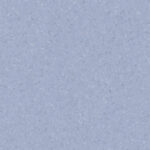 Eclipse Premium - Eclipse LIGHT BLUE 0978