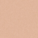 Eclipse Premium - Eclipse LIGHT BRICK 0059