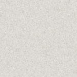 Eclipse Premium - Eclipse LIGHT COOL BEIGE 0969