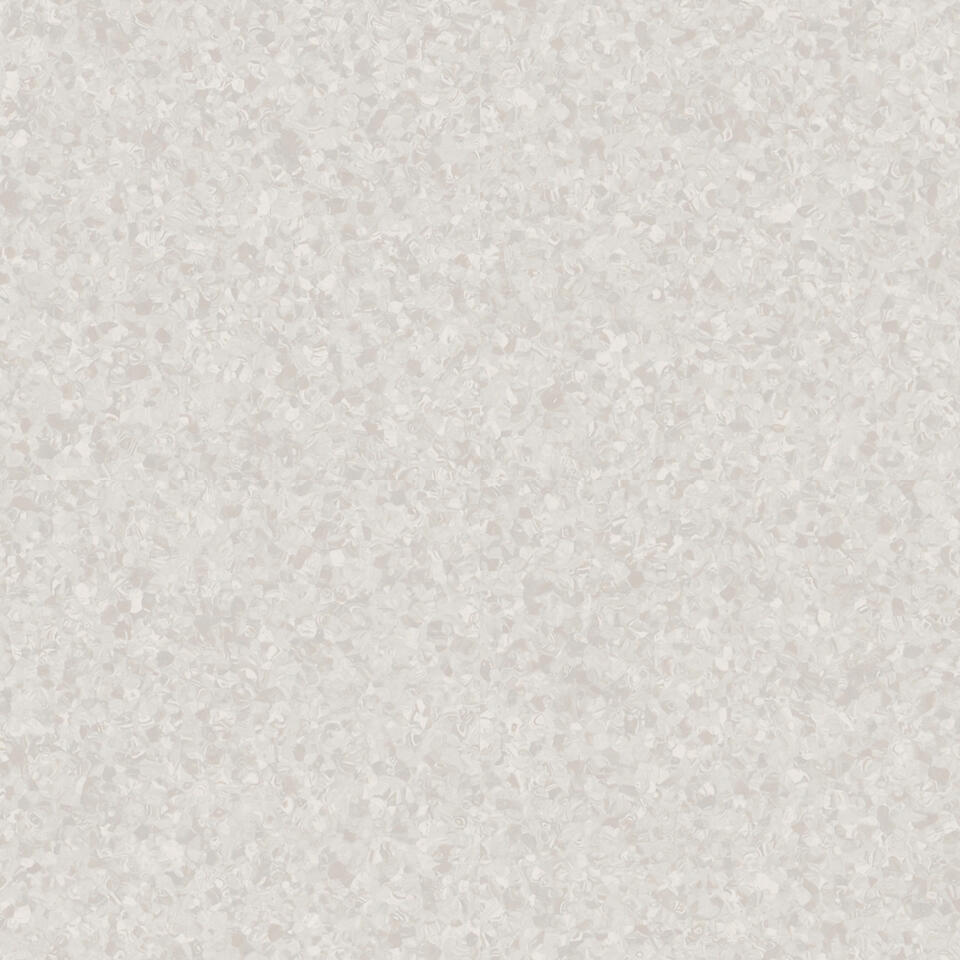 Th_Ho_Eclipse_Light_Cool_Beige_969.Jpg eclipse premium - eclipse light cool beige 0969 - الصورة 1