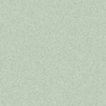 Eclipse Premium - Eclipse LIGHT GREEN 0053